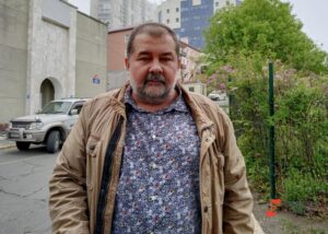 Соглашение о создании Всероссийской ассоциации творческих деятелей "Россия. Образ будущего" подписано в Донецкой Народной Республике